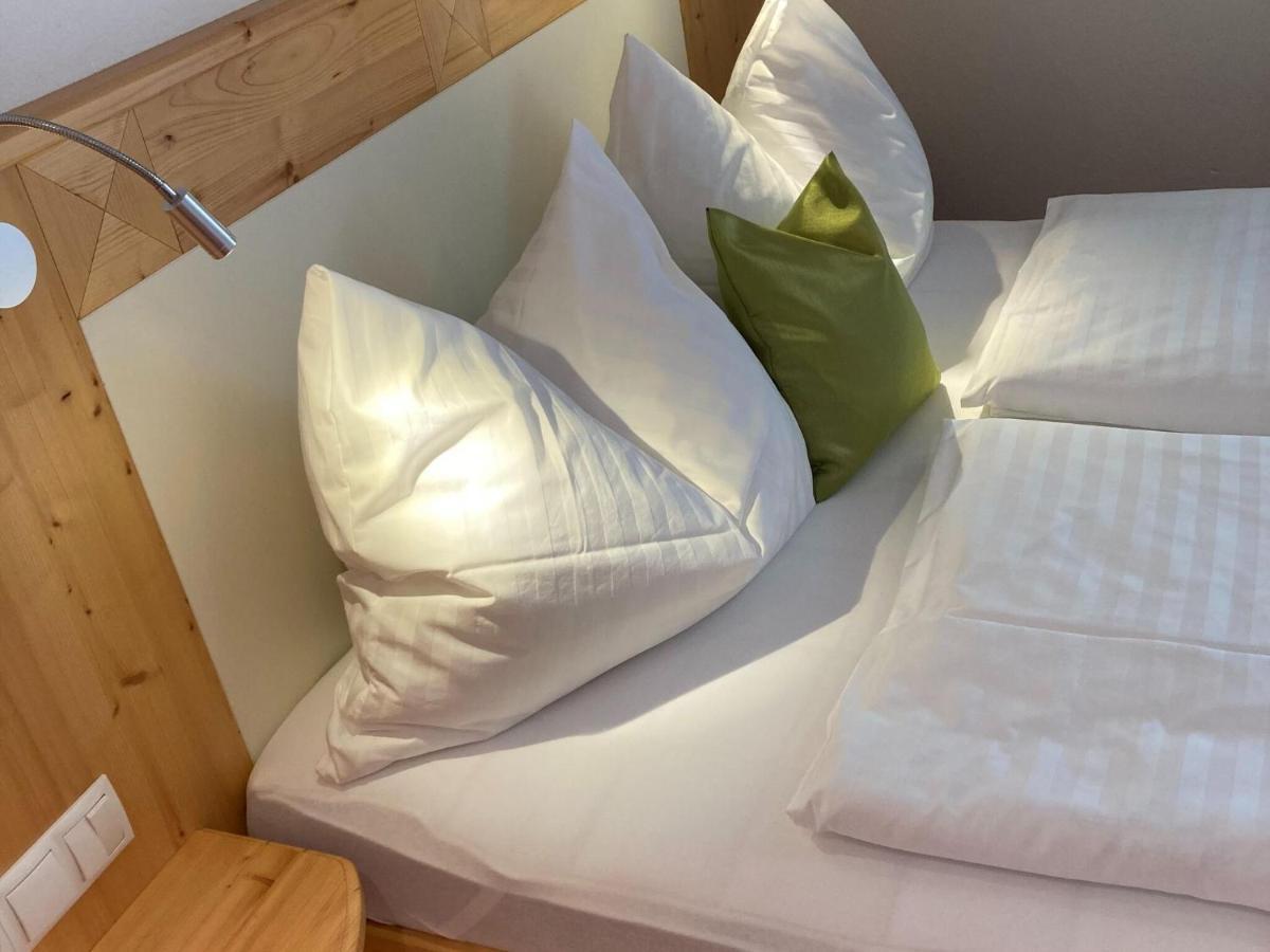 Holiday Apartment In Pinzgau With A Large Terrace 米特西尔 外观 照片